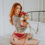stevie_sweetie OnlyFans Leaked Photos and Videos 

 profile picture