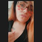 Mz.Stevie steviebaby25 Leaked OnlyFans 

 profile picture