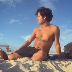 steviebeats (Stevie Beats) free OnlyFans Leaked Pictures and Videos 

 profile picture