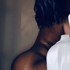 stevie lakes (stevielakes77) Leaked OnlyFans 

 profile picture