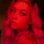 steviemonster (𝑺𝒕𝒆𝒗𝒊𝒆 𝑴𝒐𝒏𝒔𝒕𝒆𝒓) free OnlyFans Leaked Content [UPDATED] profile picture