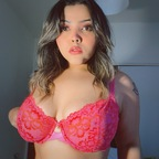 steviethixx (Steviethixx) OF Leaked Pictures & Videos [FREE] profile picture