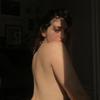 stevilou (Stevi Lou) OF Leaked Pictures & Videos [FRESH] profile picture