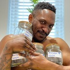 stevo_the_fartman (StevoTheFartMan) free OnlyFans Leaked Content 

 profile picture