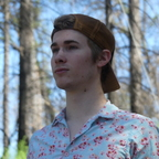 stewartchris (Chris Stewart) free OF Leaked Pictures and Videos [UPDATED] profile picture