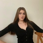 steysha13 steysha13 Leaks OnlyFans 

 profile picture