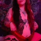 stfuitscourtney (Stfuitscourtney) OF Leaked Pictures and Videos [FREE] profile picture