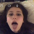 stfuuswihusm OnlyFans Leaked Photos and Videos 

 profile picture