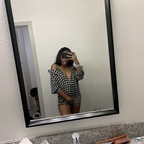 stfuybab (Peachie) free OnlyFans Leaked Videos and Pictures 

 profile picture