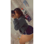 stfyy03 OnlyFans Leak 

 profile picture