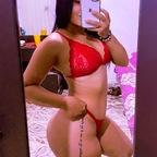 sthefannysuarez OnlyFans Leaked 

 profile picture