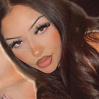 Onlyfans leaked sthegemini 

 profile picture