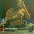 Free access to sthickems2 Leaks OnlyFans 

 profile picture
