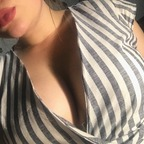 stichofpassion OnlyFans Leaked 

 profile picture