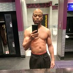 stick1xxl (Stick) free OnlyFans content 

 profile picture