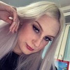 Download sticky_sweet666 OnlyFans leaks for free 

 profile picture