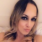 Onlyfans leak stickynikki 

 profile picture