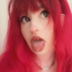 Onlyfans leaks stickysuccubus 

 profile picture