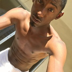 stickz3051 (😇Stickz😈) free OnlyFans Leaked Content [FRESH] profile picture