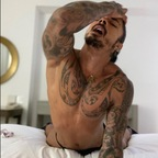 stidlopez (stid lopez) OF Leaked Videos and Pictures [FRESH] profile picture