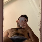 stidodu (zac) Only Fans Leaked Pictures and Videos [UPDATED] profile picture