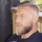 stiking1 (Stian Bjornes) OF Leaked Pictures & Videos [FRESH] profile picture