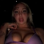 Onlyfans leaks stikstak 

 profile picture