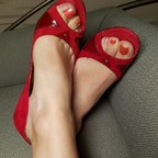 stiletto-queen-bee OnlyFans Leaked 

 profile picture