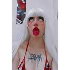 Onlyfans leaked stillsinner 

 profile picture