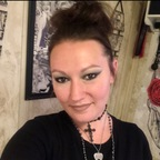 Download stillsomerandomfreak OnlyFans content for free 

 profile picture