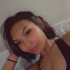 stinaaarom OnlyFans Leaked 

 profile picture