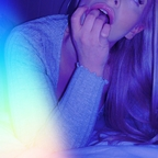 stineh (Stine H) free OnlyFans Leaked Pictures and Videos [FREE] profile picture