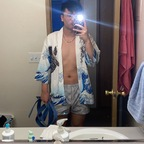 stingraaygun (Raymond Nguyen) free OnlyFans Leaked Pictures & Videos 

 profile picture