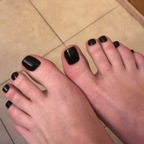 Free access to (@stinkykinkybootbabe) Leak OnlyFans 

 profile picture