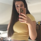 Free access to @stiorrarose Leaks OnlyFans 

 profile picture