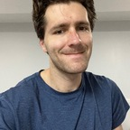 stiphsjs (Stiph) free OF Leaked Videos and Pictures [NEW] profile picture