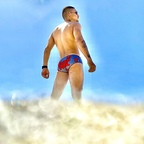 stivenroman181 (Stiven Roman) OnlyFans Leaked Pictures & Videos [FRESH] profile picture
