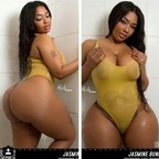 stlbunee1 (Jasmine Bunee) free OnlyFans Leaked Pictures & Videos [NEW] profile picture