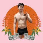 stlive OnlyFans Leaked Photos and Videos 

 profile picture
