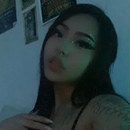 Download stnsbbg OnlyFans leaks for free 

 profile picture