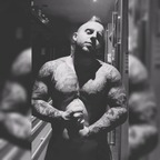 stoaleybabyonemoretime OnlyFans Leaks 

 profile picture