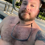 stockyjock85 (StockyJock85) free OnlyFans content 

 profile picture