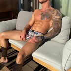 stojkela1 (Stojkela1) free OnlyFans Leaked Pictures & Videos 

 profile picture