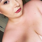 stolensweetroll OnlyFans Leak 

 profile picture