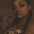 stonalisa (StonaLisa Cummings) OnlyFans Leaked Pictures & Videos [NEW] profile picture