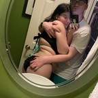 Download stonebaby420 OnlyFans leaks for free 

 profile picture