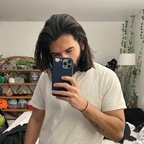stonebone420 OnlyFans Leaks 

 profile picture