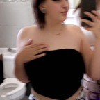 Download stoned.sam OnlyFans leaks for free 

 profile picture