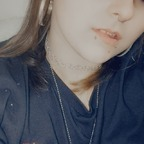 stoned.zombie.unicorn (Joii) free OnlyFans Leaked Pictures and Videos [FREE] profile picture