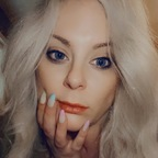 stoned4bbc (Jewels) OnlyFans Leaked Content 

 profile picture